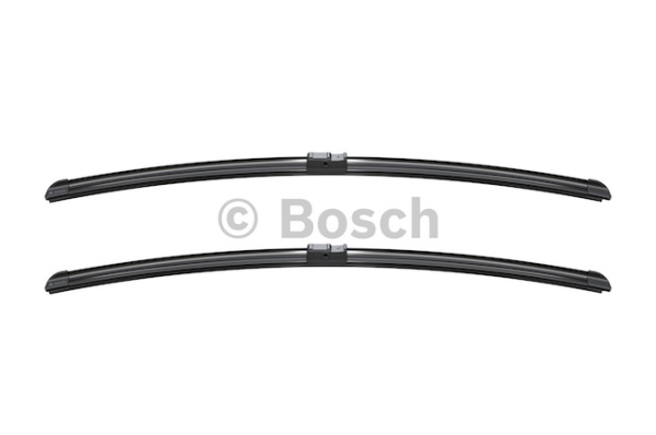 Комплект стеклоочистителей Bosch Aerotwin A946S
